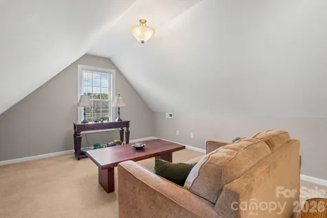 5554 Stillwater Drive Granite Falls NC 28630