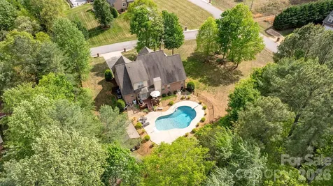 5554 Stillwater Drive Granite Falls NC 28630