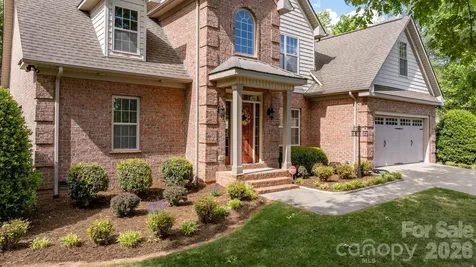 5554 Stillwater Drive Granite Falls NC 28630
