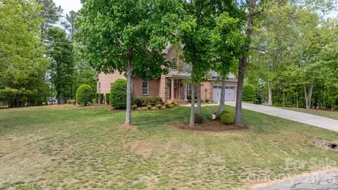 5554 Stillwater Drive Granite Falls NC 28630