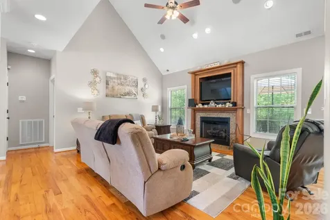 5554 Stillwater Drive Granite Falls NC 28630