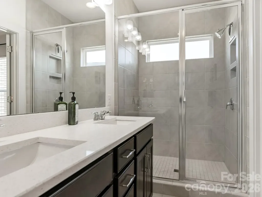 3536 Craughwell Drive Charlotte NC 28209