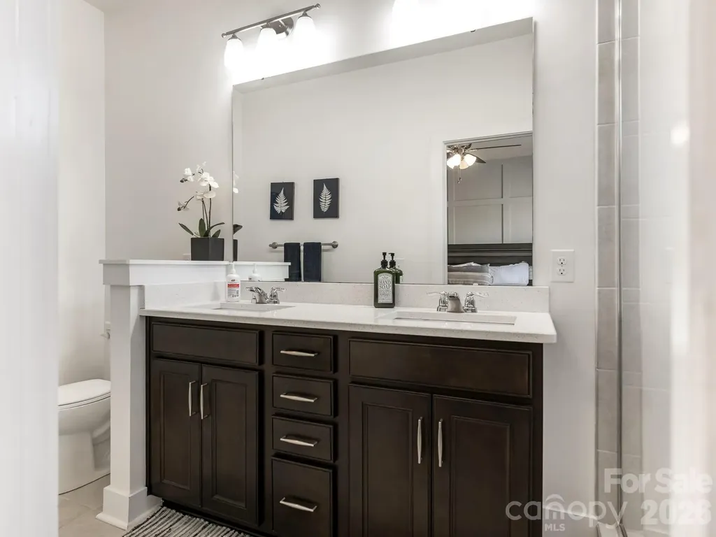 3536 Craughwell Drive Charlotte NC 28209