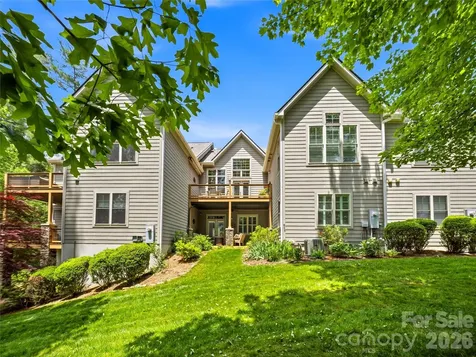 36 S Kaufman Stone Way Biltmore Lake NC 28715