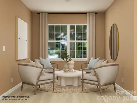 7610 Cotton Crest Lane Lancaster SC 29720