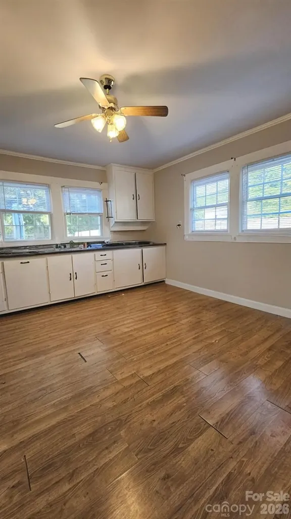 218 Wilson Street Albemarle NC 28001