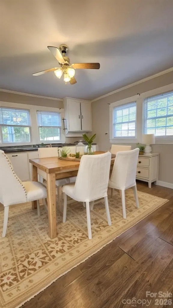 218 Wilson Street Albemarle NC 28001