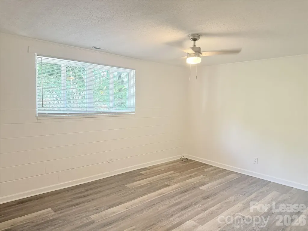 110 N Peterson Street Stanley NC 28164