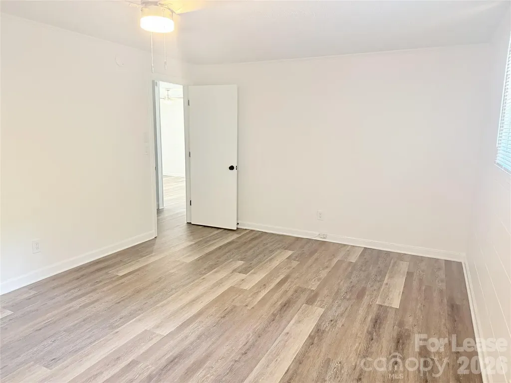 110 N Peterson Street Stanley NC 28164