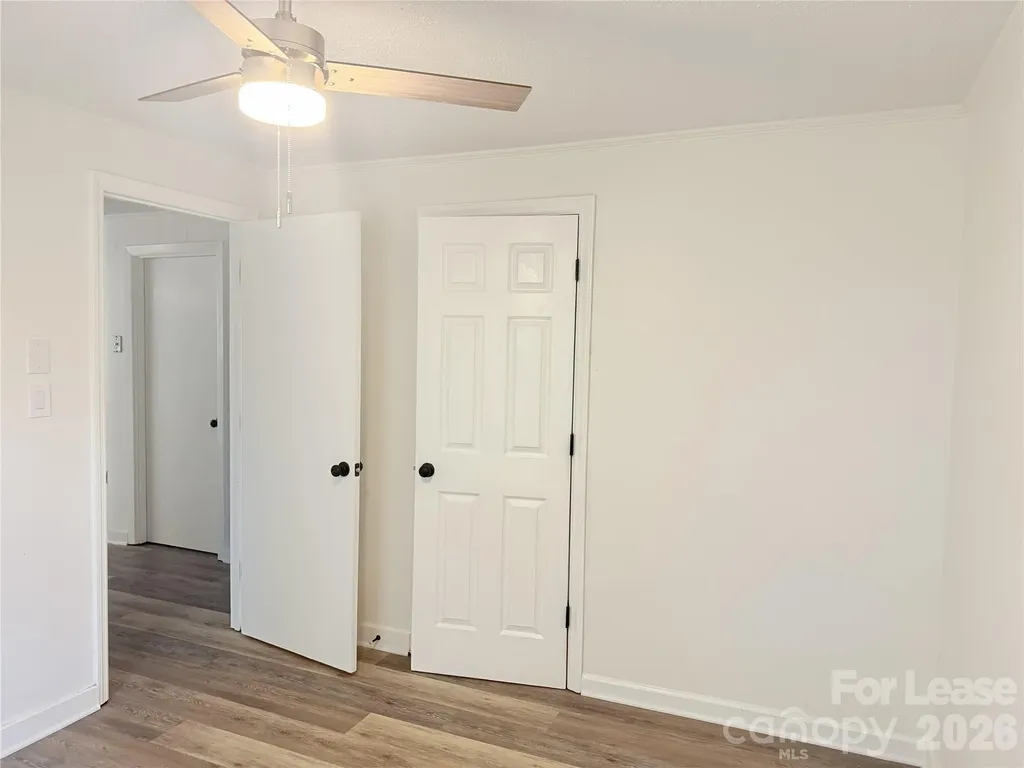 110 N Peterson Street Stanley NC 28164