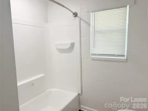 110 N Peterson Street Stanley NC 28164