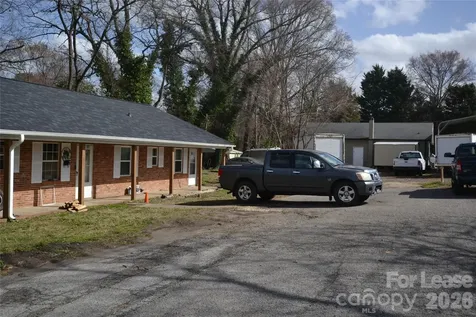 110 N Peterson Street Stanley NC 28164
