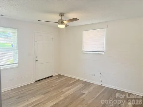 110 N Peterson Street Stanley NC 28164