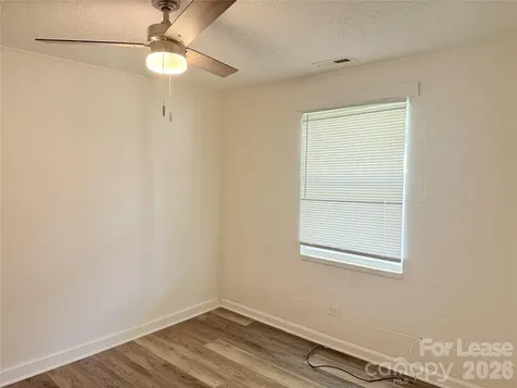 110 N Peterson Street Stanley NC 28164