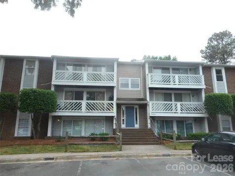 9329 Old Concord Road Charlotte NC 28213