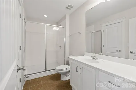 540 Dubois Court Charlotte NC 28208