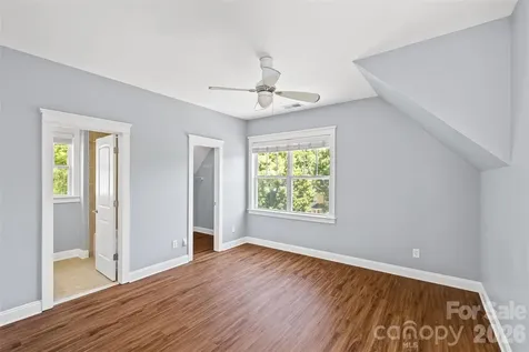 540 Dubois Court Charlotte NC 28208