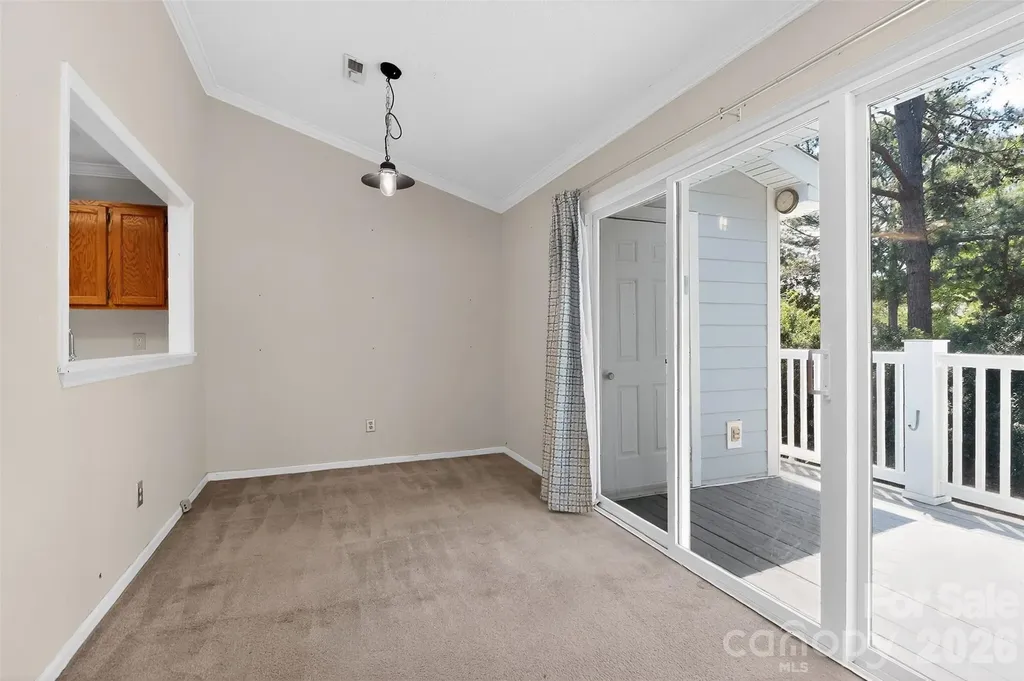 9234 Kings Canyon Drive Charlotte NC 28210