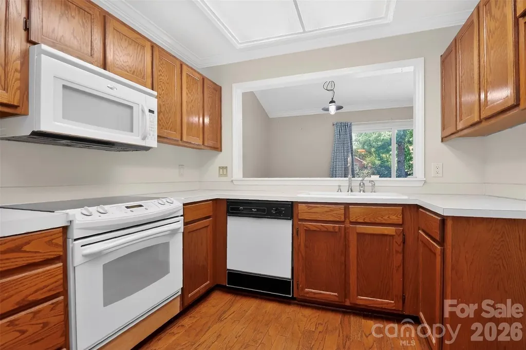 9234 Kings Canyon Drive Charlotte NC 28210