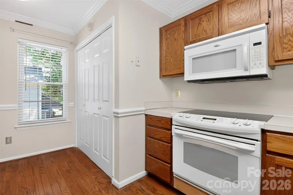 9234 Kings Canyon Drive Charlotte NC 28210