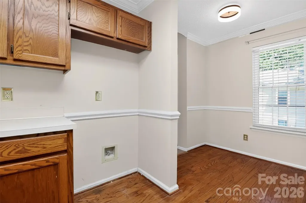 9234 Kings Canyon Drive Charlotte NC 28210