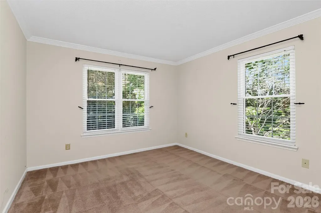 9234 Kings Canyon Drive Charlotte NC 28210