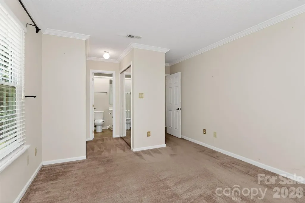 9234 Kings Canyon Drive Charlotte NC 28210