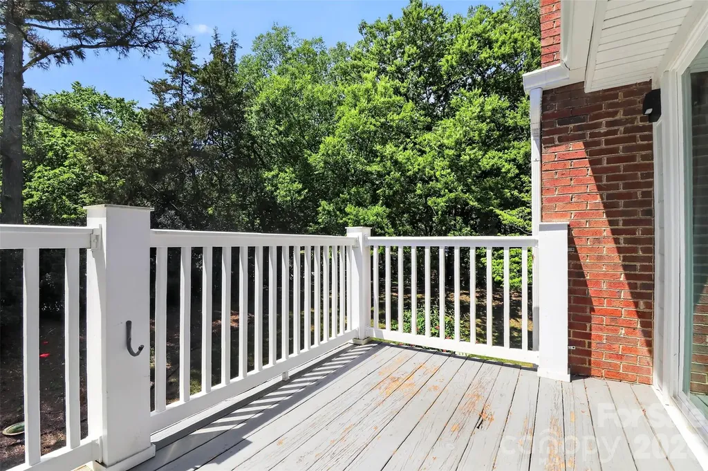9234 Kings Canyon Drive Charlotte NC 28210