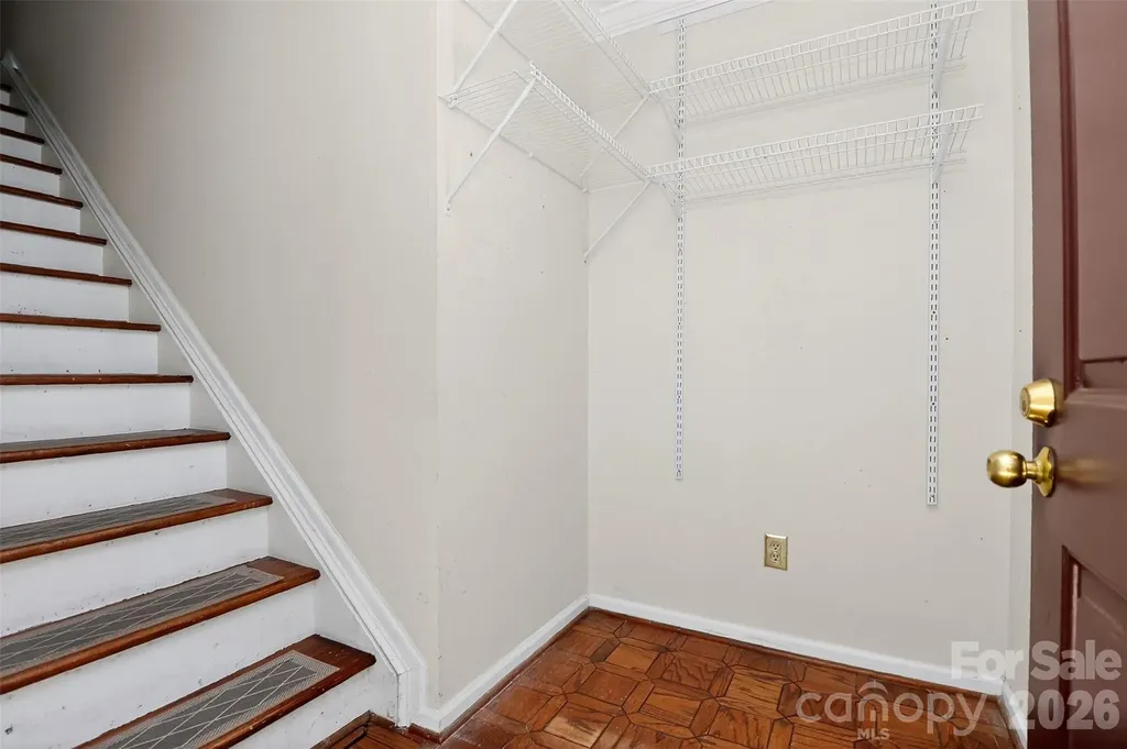 9234 Kings Canyon Drive Charlotte NC 28210