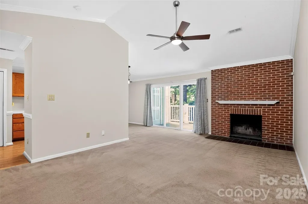 9234 Kings Canyon Drive Charlotte NC 28210