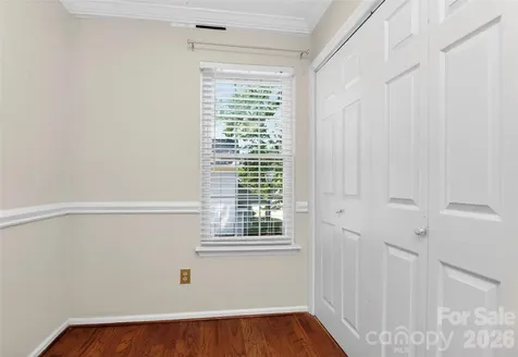 9234 Kings Canyon Drive Charlotte NC 28210