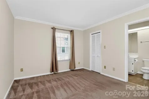 9234 Kings Canyon Drive Charlotte NC 28210