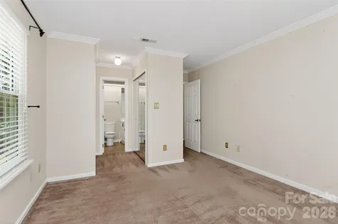 9234 Kings Canyon Drive Charlotte NC 28210
