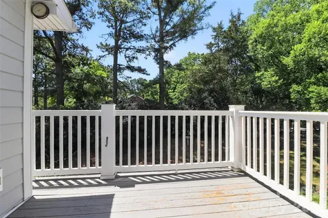 9234 Kings Canyon Drive Charlotte NC 28210