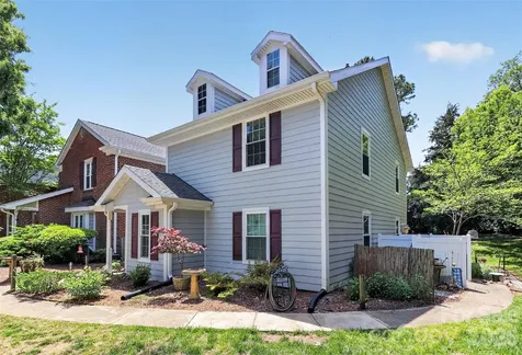 9234 Kings Canyon Drive Charlotte NC 28210