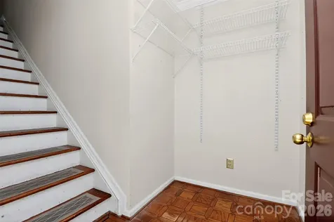 9234 Kings Canyon Drive Charlotte NC 28210