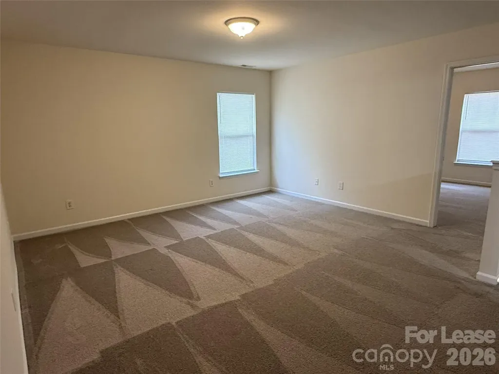 1420 Ladora Drive Charlotte NC 28262