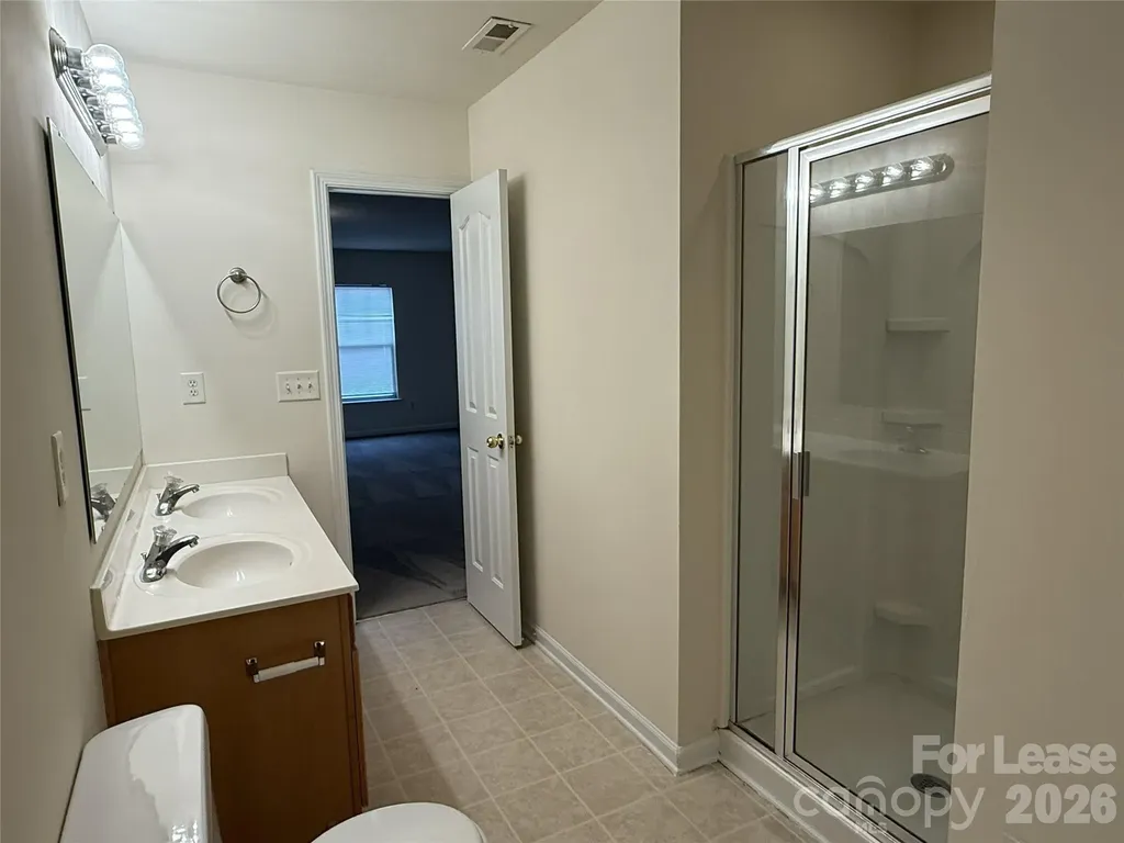 1420 Ladora Drive Charlotte NC 28262