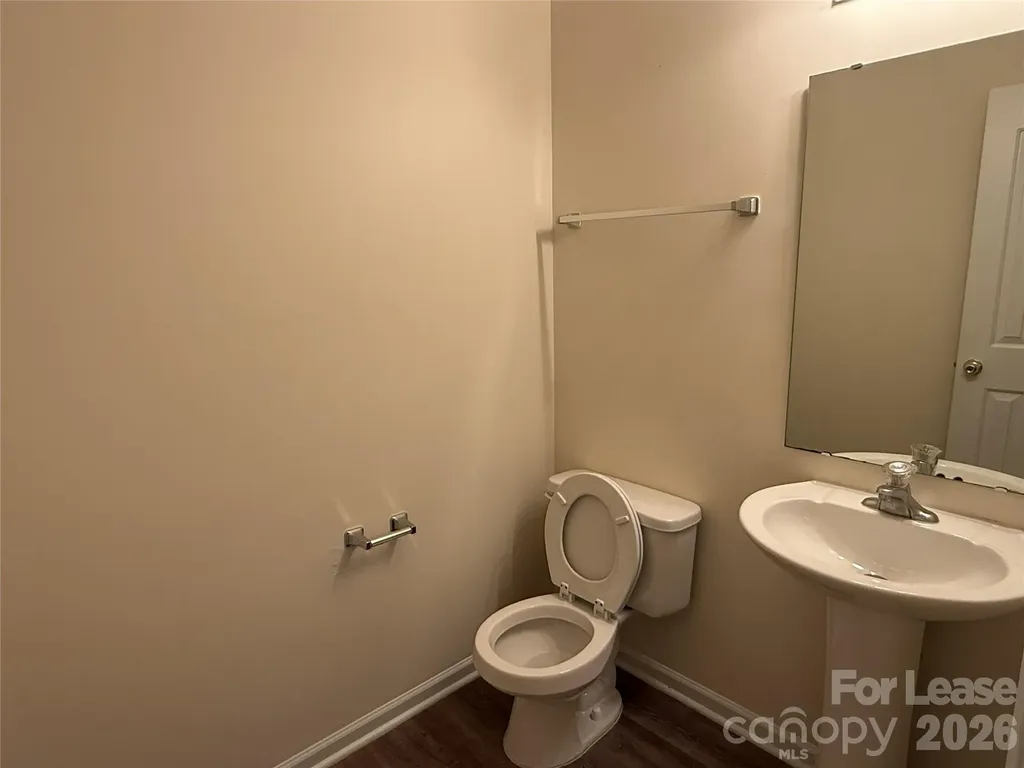 1420 Ladora Drive Charlotte NC 28262