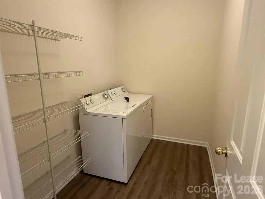 1420 Ladora Drive Charlotte NC 28262