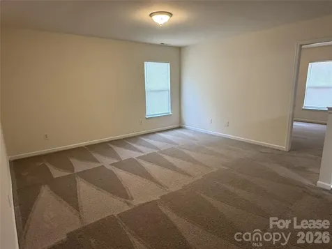 1420 Ladora Drive Charlotte NC 28262