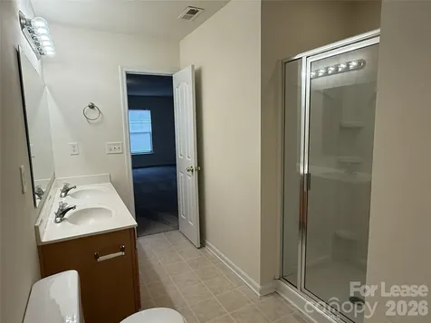 1420 Ladora Drive Charlotte NC 28262