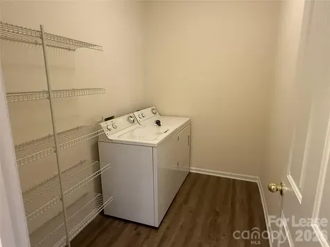 1420 Ladora Drive Charlotte NC 28262