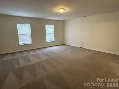 1420 Ladora Drive Charlotte NC 28262
