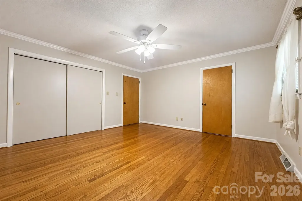 270 Lewis Ferry Road Statesville NC 28677