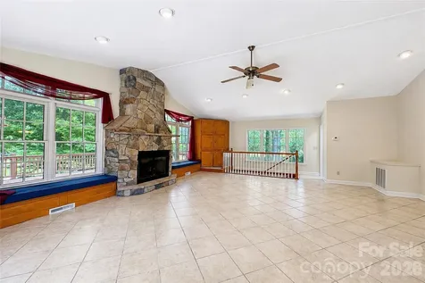270 Lewis Ferry Road Statesville NC 28677