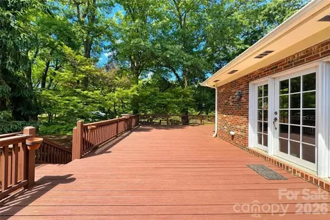 270 Lewis Ferry Road Statesville NC 28677