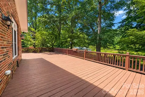 270 Lewis Ferry Road Statesville NC 28677