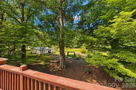 270 Lewis Ferry Road Statesville NC 28677