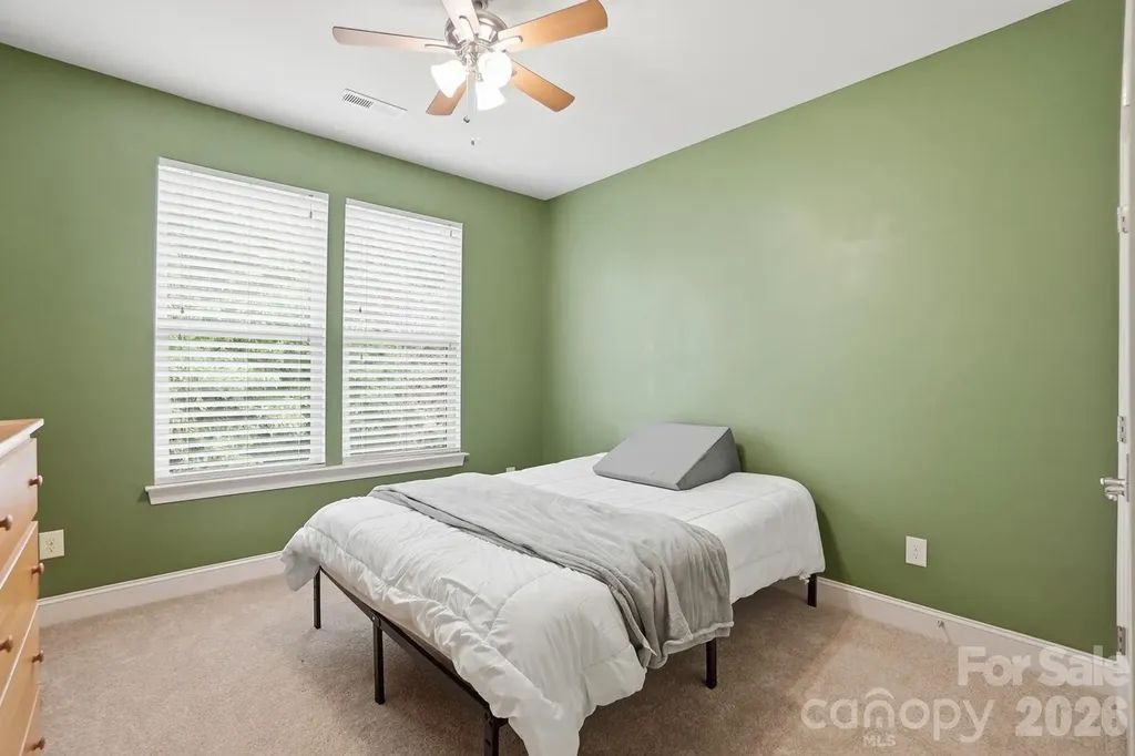 522 Iron Horse Lane Midland NC 28107